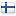 kintacard.com server is located in Finland